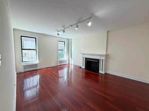 251 West 81st Street image 1 of 11