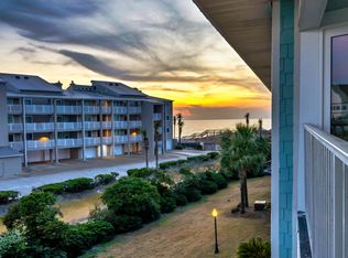 11 Beachside Dr UNIT 833, Santa Rosa Beach, FL 32459