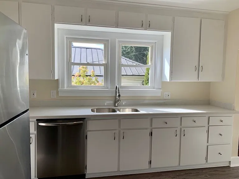 7511 Jones Ave NW — Photo 8