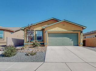 4050 Mora River Ave SW, Los Lunas, NM 87031