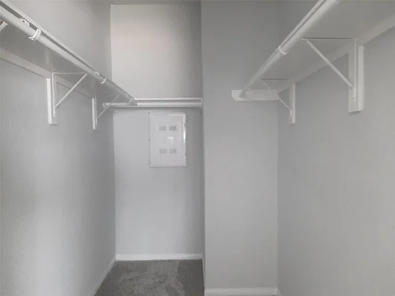 5855 Strawflower Ln — Photo 19