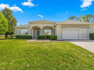 13711 SW 112th Cir, Dunnellon, FL 34432