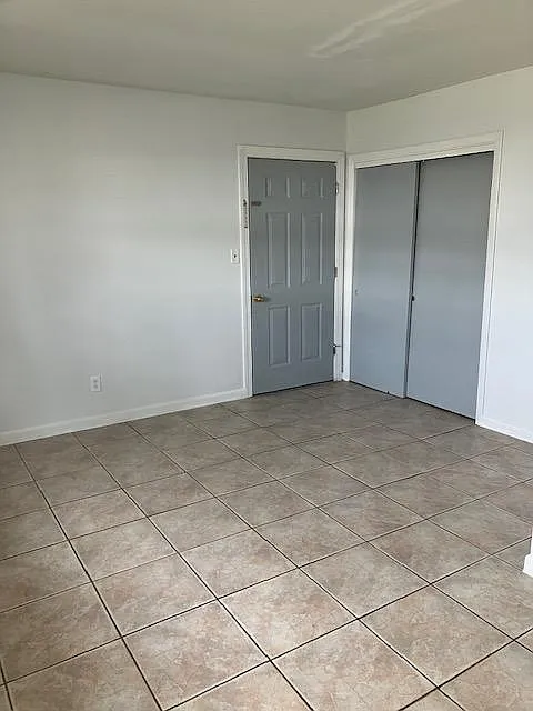 1 bed, 500 sqft, $750 — Photo 2