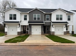 3119 Rustic Charm Way, Knoxville, TN 37912