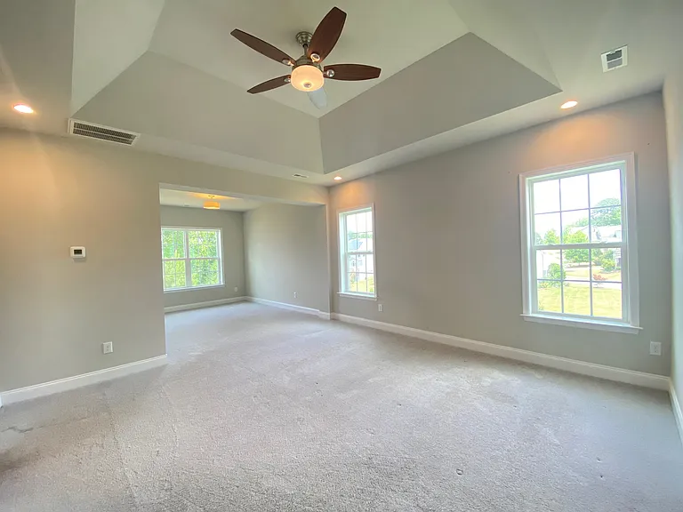 406 Gartrell Way — Photo 22