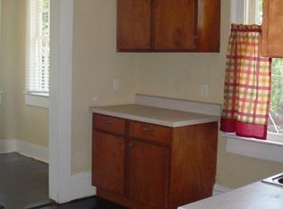 227 Noble Ave APT B, Montgomery, AL 36104