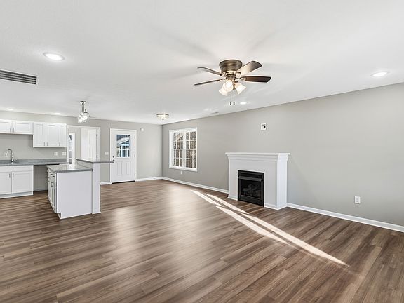 7th image of this home