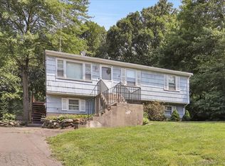 62 Allentown Rd, Terryville, CT 06786