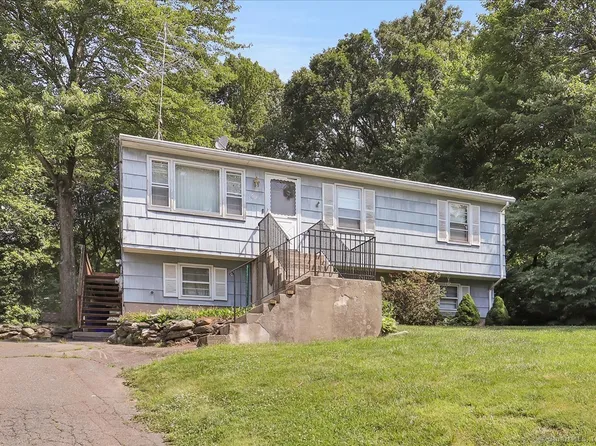62 Allentown Road, Plymouth, CT 06786