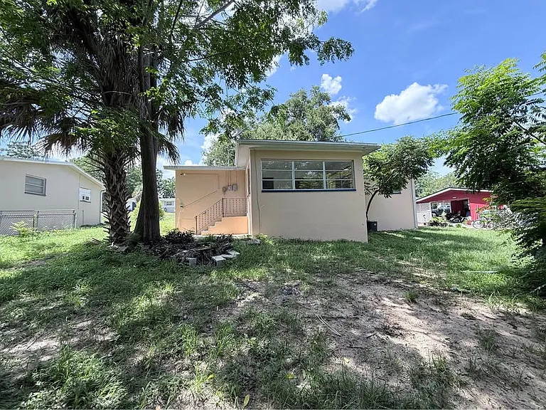 11 S Desoto St — Photo 4