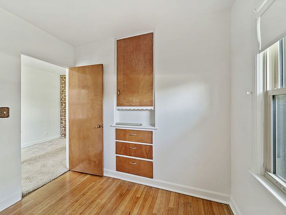 5th image of 4N365 9th Ave