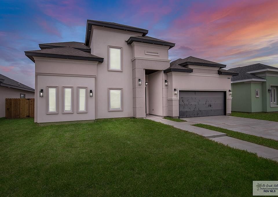 1st image of 7555 Aster Dr