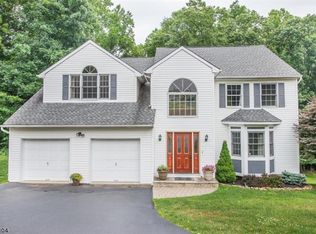 119 Dover Chester Rd, Randolph, NJ 07869