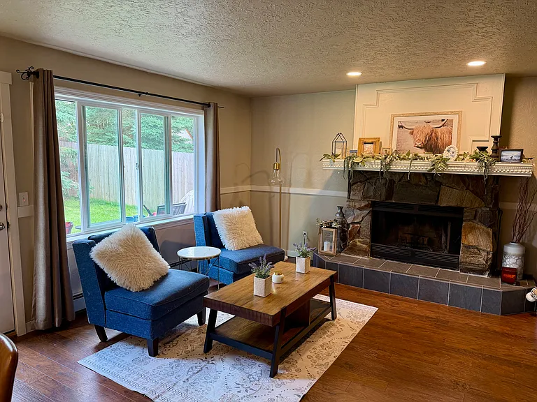 12115 Rushwood Cir — Photo 5