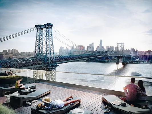 Rented by Two Trees | media 6