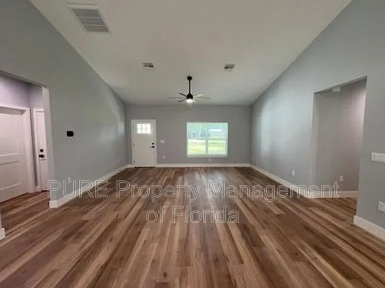 6001 SE 4th Pl — Photo 13