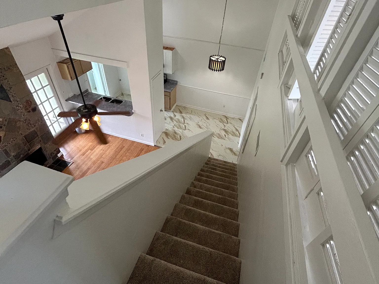 5981 Arapaho Rd — Photo 4