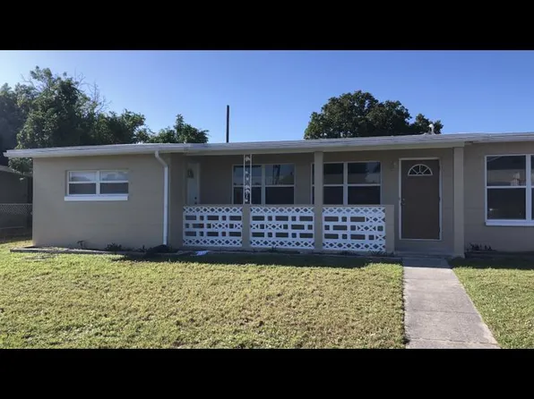 22029 Perkin Ter, Pt Charlotte, FL 33952