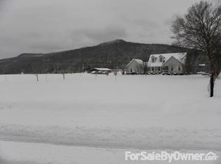 1250 County Road 53, Stevenson, AL 35772