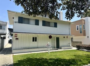 132 N Allen Ave APT 2, Pasadena, CA 91106
