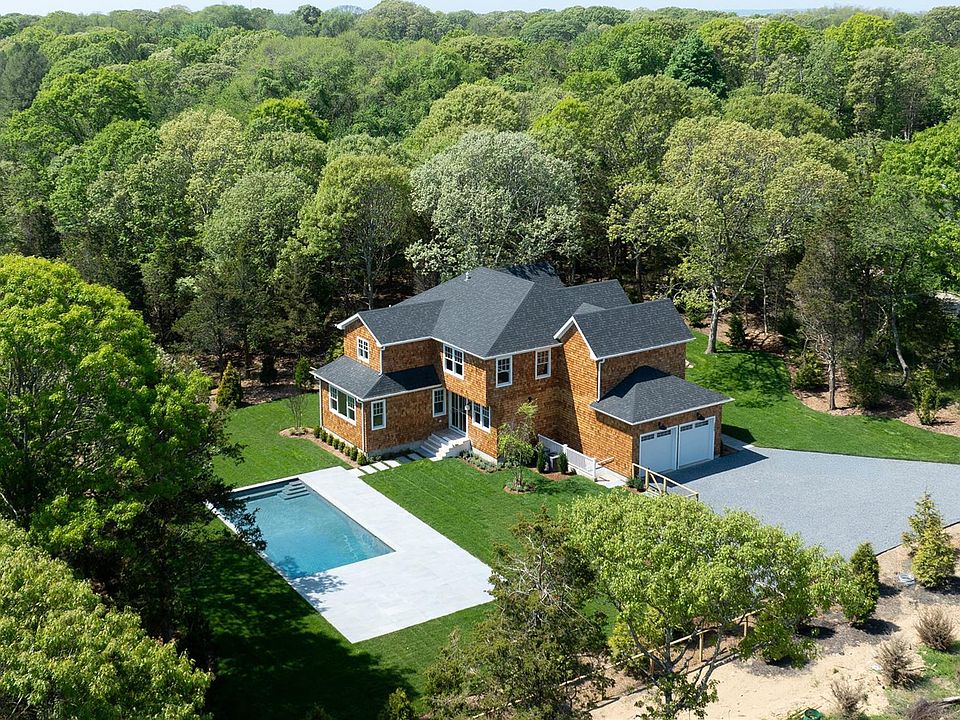 1st image of 205 Kats Court
