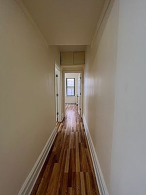 4th image of 336 E 67th St APT 24