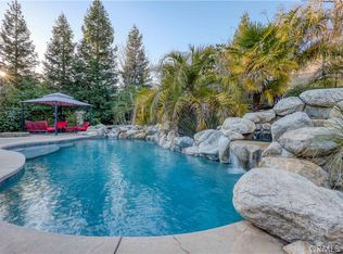 6705 Llano Rd, Atascadero, CA 93422