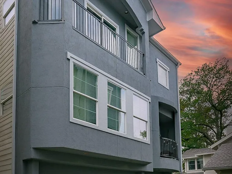 3011 Houston Ave #A — Photo 13