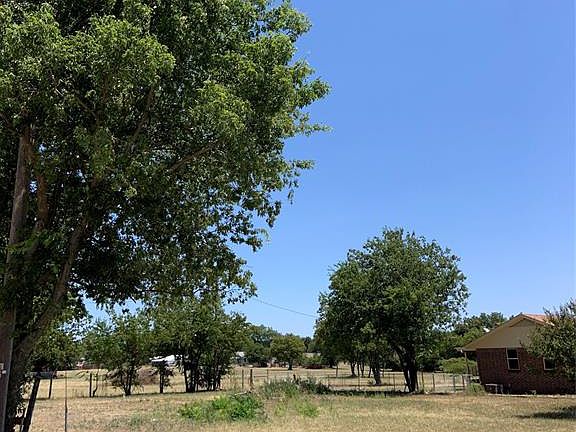 5th image of 520 W Valley St Lot 6