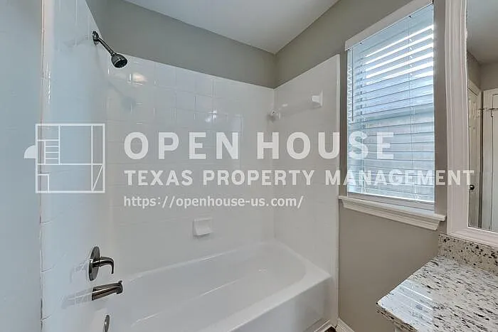 6506 Garden Canyon Dr — Photo 12