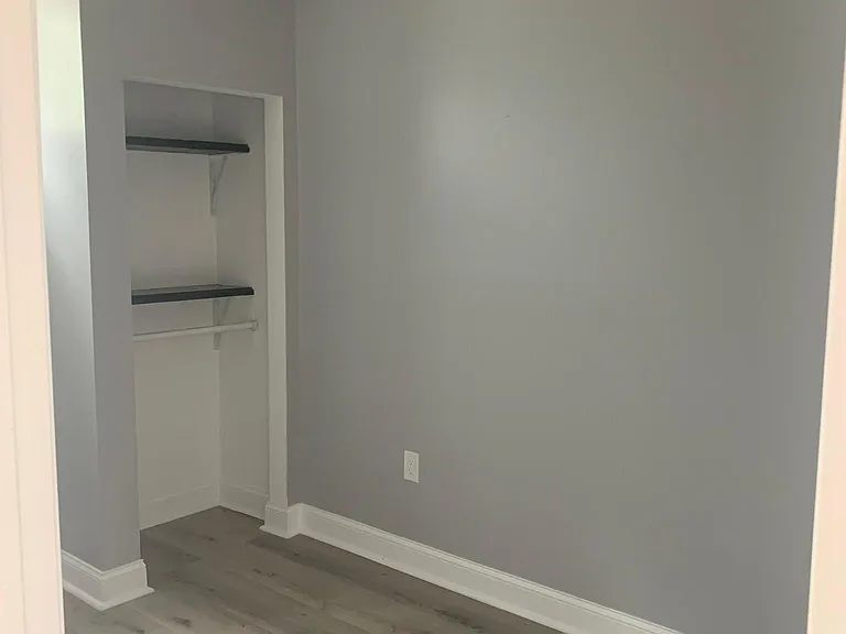 1240 N 15th St #1 — Photo 7