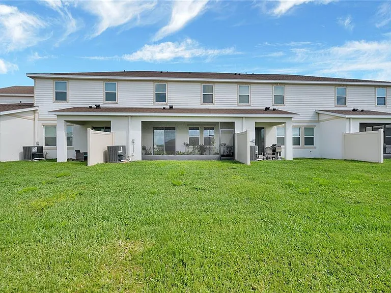 11532 Woodleaf Dr — Photo 27