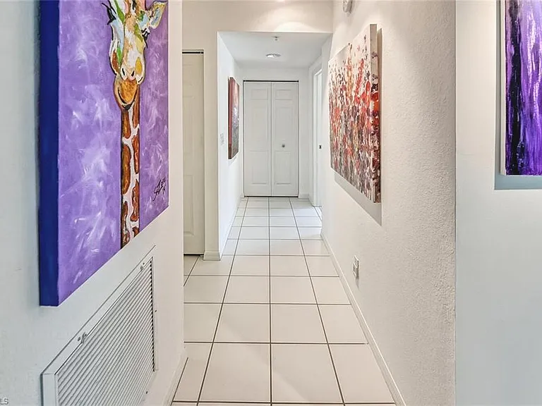 6910 Satinleaf Rd N #101 — Photo 14