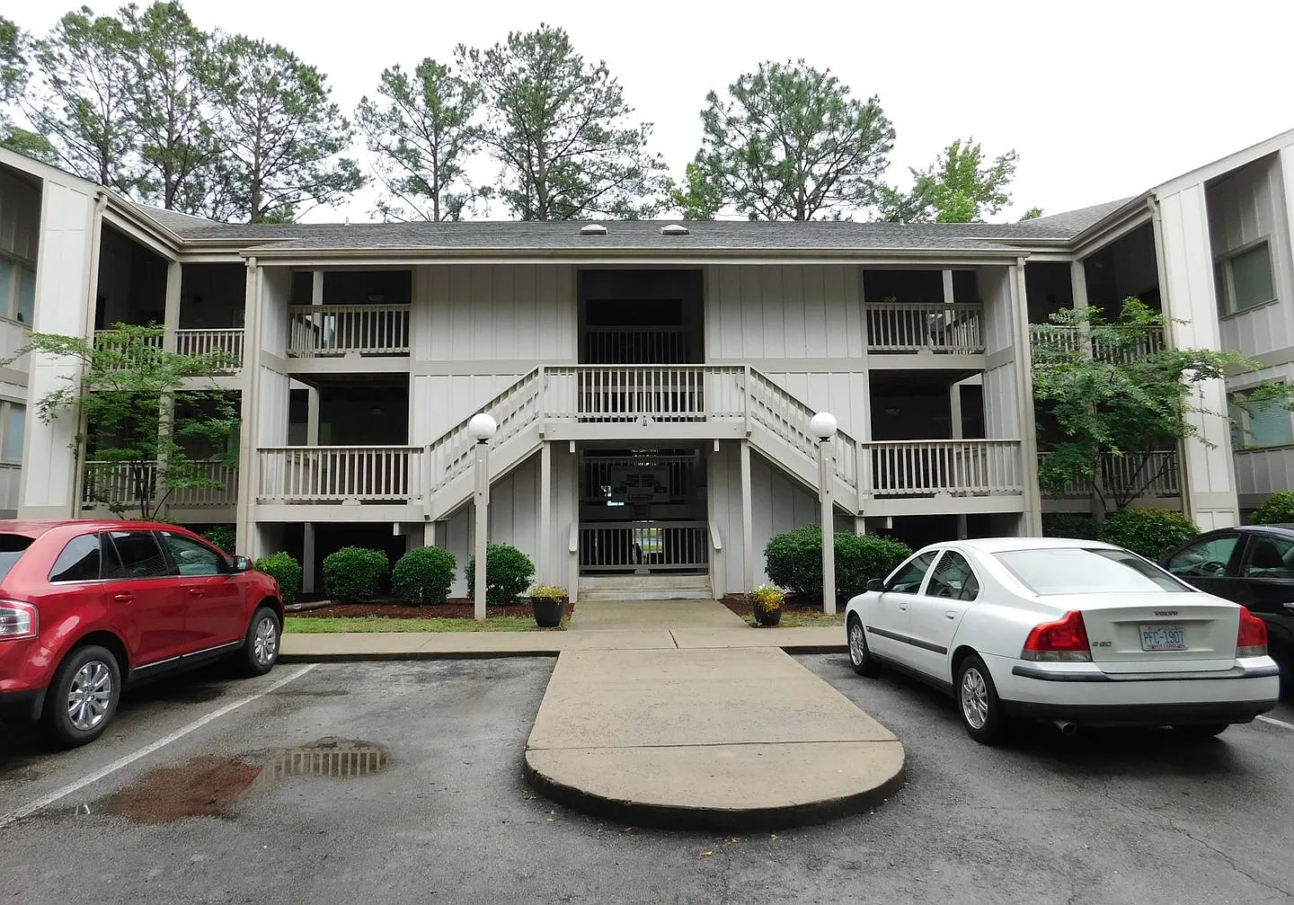 6222 Harbourside Drive - Fairfield Harbour Community! Boat Ramp within walking distance! — Photo 2