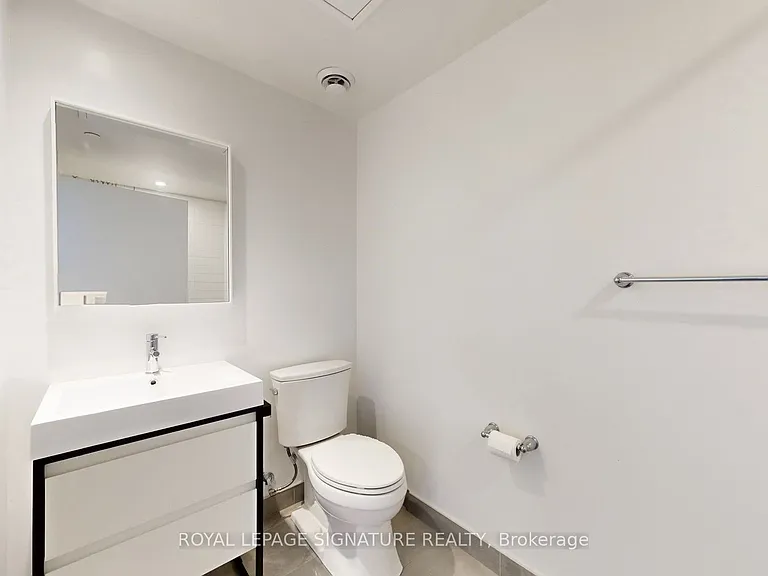 150 Logan Ave #633 — Photo 16