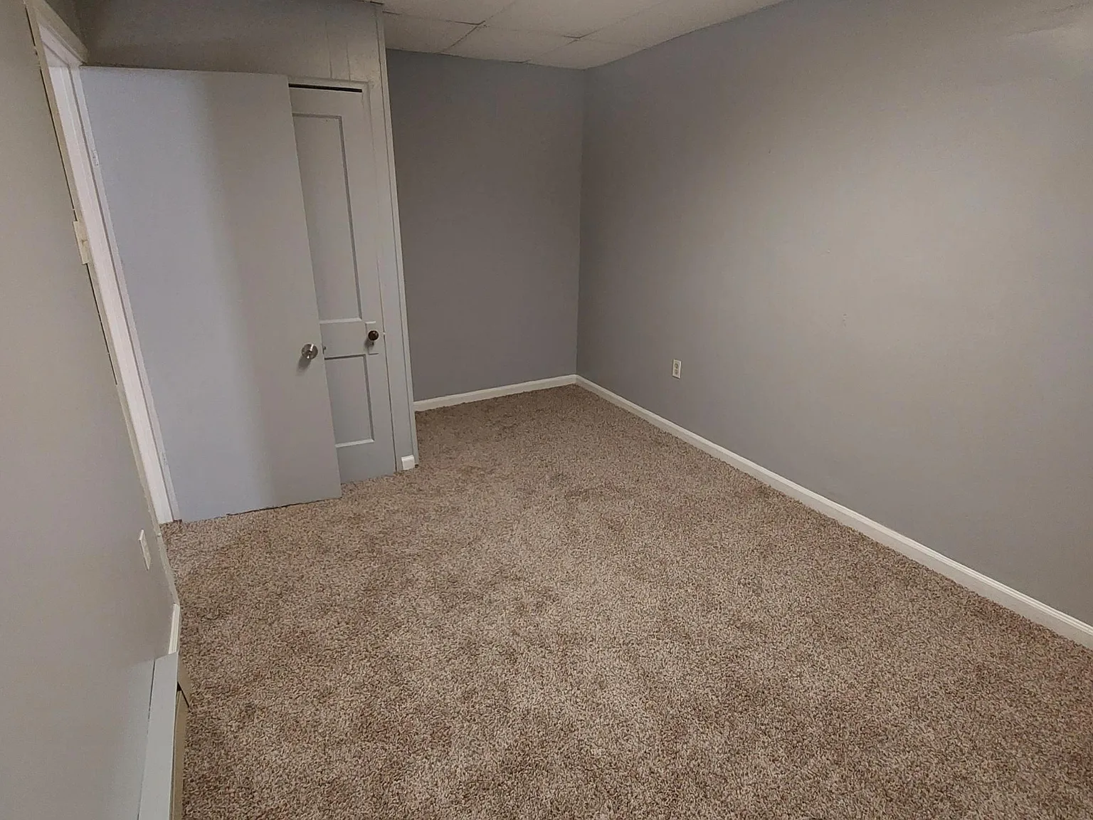 1 bed, $1,095 — Photo 2