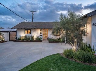 5912 Raphael Dr, Huntington Beach, CA 92649