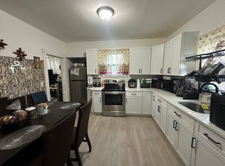 (Undisclosed Address), Ossining, NY 10562