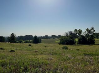 Centennial Pkwy, Tyler, TX 75703