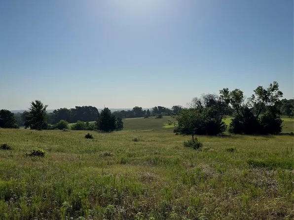 Centennial Pkwy, Tyler, TX 75703