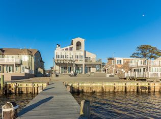 52 Seagoin Rd, Brick, NJ 08723