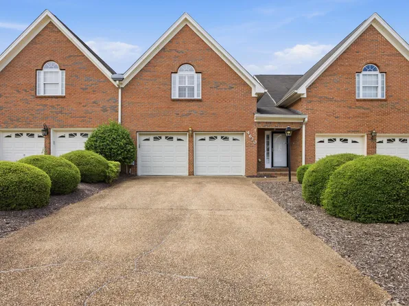 4620 Fire Pink Trl, Chattanooga, TN 37415