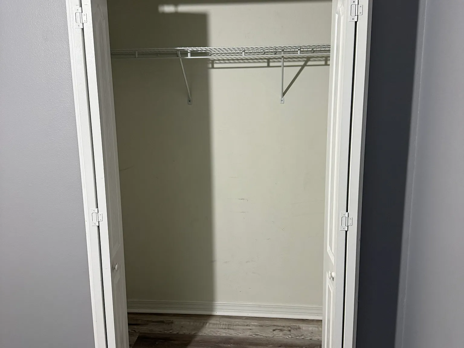 2042 Catline Cir — Photo 3