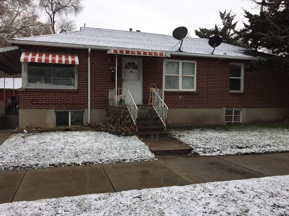 1st image of 803 S Green St #C