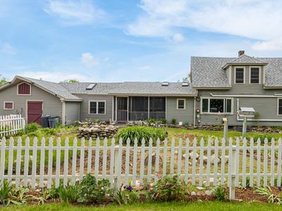 309 North Road, Winterport, ME, 04496