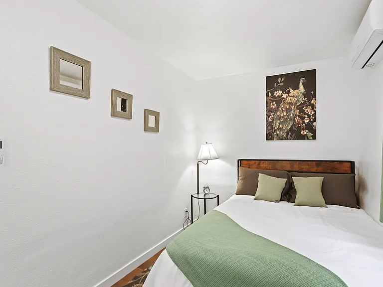 1104 SW Gaines St #D — Photo 17