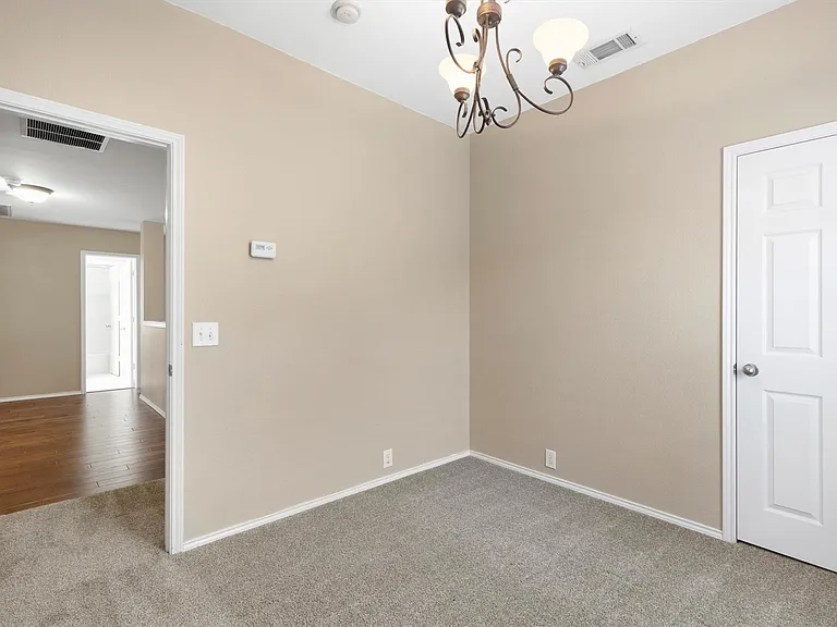 11650 Cape Royal Ln — Photo 18