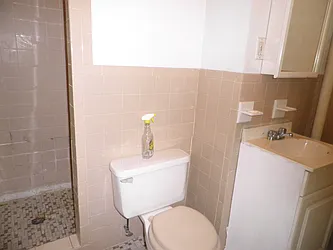 Rented by John O'Kelly Real Estate