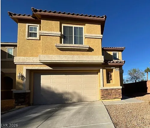 1074 Valley Light Ave Photo 1