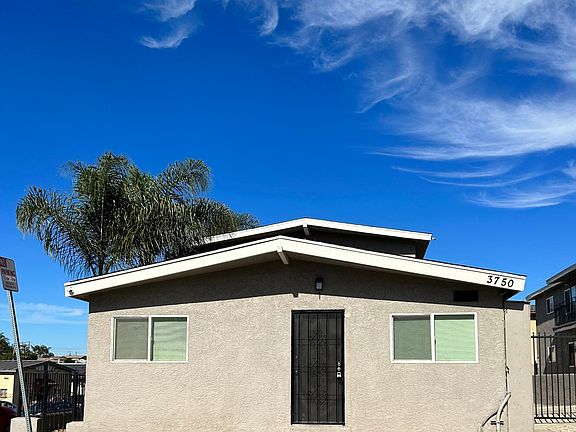 3rd image of 3750 Ocean View Blvd APT 1